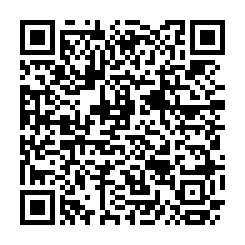 QR Code for bitcoin:bitcoin:bitcoin:bitcoin:bitcoin:bitcoin:bitcoin:litecoin:LTMZS8pYVob5o7EKikjMQJoyugUs2Jxqct