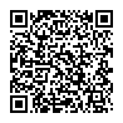 QR Code for bitcoin:bitcoin:bitcoin:bitcoin:bitcoin:bitcoin:bitcoin:litecoin:LTWNcb6YuZwuCfRMBDdCckDJ1mo95U9mms