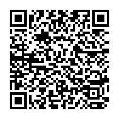QR Code for bitcoin:bitcoin:bitcoin:bitcoin:bitcoin:bitcoin:bitcoin:litecoin:LTYLa5WhtSoAEgXEfCx3anFLMyftgzzoLE