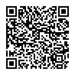 QR Code for bitcoin:bitcoin:bitcoin:bitcoin:bitcoin:bitcoin:bitcoin:litecoin:LTYVLP9YsrfVYpYte5u166E6CTqnCHT8vM