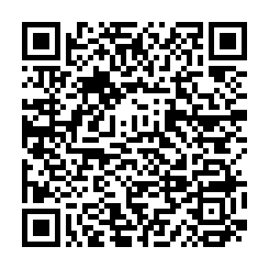 QR Code for bitcoin:bitcoin:bitcoin:bitcoin:bitcoin:bitcoin:bitcoin:litecoin:LTdWHXCk49eBoUTTdGEebwNLyqcpxU6c4N