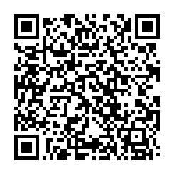 QR Code for bitcoin:bitcoin:bitcoin:bitcoin:bitcoin:bitcoin:bitcoin:litecoin:LThmfSueV2ki3mMmxvitWi6QjNeZBcf1B9