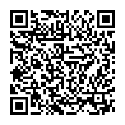 QR Code for bitcoin:bitcoin:bitcoin:bitcoin:bitcoin:bitcoin:bitcoin:litecoin:LTmEvLabRFbfn8cF5RjLLZFAJimRGdMQzX