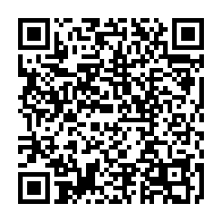 QR Code for bitcoin:bitcoin:bitcoin:bitcoin:bitcoin:bitcoin:bitcoin:litecoin:LTtiMdAq3AFX2bvrvAcimRtDok1uAw2Zmc