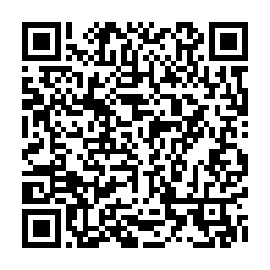 QR Code for bitcoin:bitcoin:bitcoin:bitcoin:bitcoin:bitcoin:bitcoin:litecoin:LU3jFZ9YV7wJYwas921ApW8pB3SR8P1VTd
