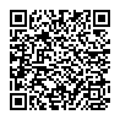QR Code for bitcoin:bitcoin:bitcoin:bitcoin:bitcoin:bitcoin:bitcoin:litecoin:LU3xP9dq9S4AQe5MK73EdMLGtpuj5tGdfP