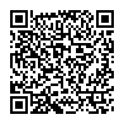 QR Code for bitcoin:bitcoin:bitcoin:bitcoin:bitcoin:bitcoin:bitcoin:litecoin:LU6479KyUNe8rb7TWrAxzUeY657C6ALxjp