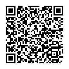 QR Code for bitcoin:bitcoin:bitcoin:bitcoin:bitcoin:bitcoin:bitcoin:litecoin:LUDUeHWxPte2oRfFaEhDUZQDSTSFHiuJTR