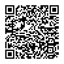 QR Code for bitcoin:bitcoin:bitcoin:bitcoin:bitcoin:bitcoin:bitcoin:litecoin:LUE5iSWxuQY2CPifngMipgPyHN1rs89SFw