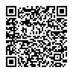 QR Code for bitcoin:bitcoin:bitcoin:bitcoin:bitcoin:bitcoin:bitcoin:litecoin:LUHJbudkwdyKPkNRnXb3dA5mPRNjsrhSPg