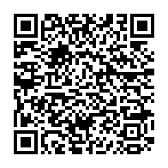 QR Code for bitcoin:bitcoin:bitcoin:bitcoin:bitcoin:bitcoin:bitcoin:litecoin:LUN9up7imJsRAp1sX2AgdqStYVL4cjbG5e