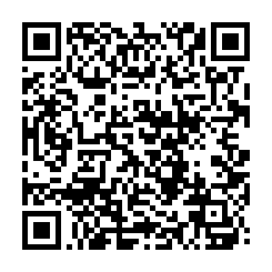 QR Code for bitcoin:bitcoin:bitcoin:bitcoin:bitcoin:bitcoin:bitcoin:litecoin:LUQytx3tPYyL4cqVkkXJfoxsHpZ95HCqHC