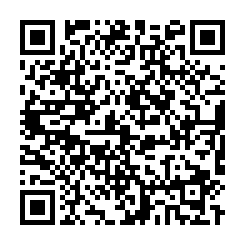 QR Code for bitcoin:bitcoin:bitcoin:bitcoin:bitcoin:bitcoin:bitcoin:litecoin:LUS2Tfs9pdMw2oVP4XdGykZPXWU84ucq8e