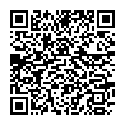 QR Code for bitcoin:bitcoin:bitcoin:bitcoin:bitcoin:bitcoin:bitcoin:litecoin:LUTfPRvuuDRsDKyHphcAvJ4412djf7h47R