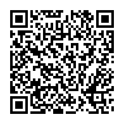 QR Code for bitcoin:bitcoin:bitcoin:bitcoin:bitcoin:bitcoin:bitcoin:litecoin:LUVR4rCCWDGSbLB9nXVNAoJWovvgVSNPbC