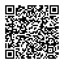 QR Code for bitcoin:bitcoin:bitcoin:bitcoin:bitcoin:bitcoin:bitcoin:litecoin:LUXA69ws8MPsoNLd2rsqPEx5PfWuqvVVcF