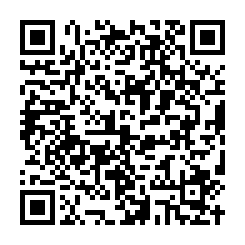 QR Code for bitcoin:bitcoin:bitcoin:bitcoin:bitcoin:bitcoin:bitcoin:litecoin:LUfTXzKBa4DvQCk5s6jaStvoMEuVPEomVB