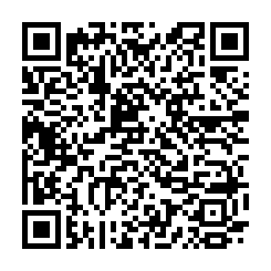 QR Code for bitcoin:bitcoin:bitcoin:bitcoin:bitcoin:bitcoin:bitcoin:litecoin:LUmHzqyaPPLQGQPyLHgTrdm2vK7AC5gD29