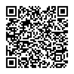 QR Code for bitcoin:bitcoin:bitcoin:bitcoin:bitcoin:bitcoin:bitcoin:litecoin:LUoPEbeCdnCK6ipk7cg7Gg5A7vP6PyB7NV