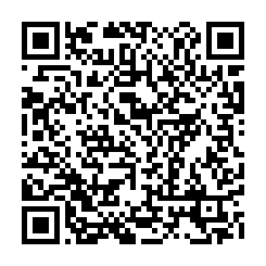 QR Code for bitcoin:bitcoin:bitcoin:bitcoin:bitcoin:bitcoin:bitcoin:litecoin:LUpeRwDDBdkFAExAttejRaDdp4rvJQvKqD