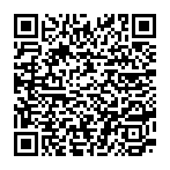 QR Code for bitcoin:bitcoin:bitcoin:bitcoin:bitcoin:bitcoin:bitcoin:litecoin:LUtKQwPED5ppt5k2cMFPhi3qPoasAiovLJ