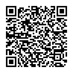 QR Code for bitcoin:bitcoin:bitcoin:bitcoin:bitcoin:bitcoin:bitcoin:litecoin:LV5Acscc3KHWf4vphpy6TmJ4eSHV5mFCLL