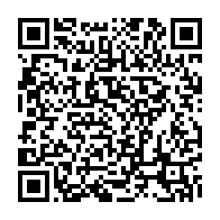 QR Code for bitcoin:bitcoin:bitcoin:bitcoin:bitcoin:bitcoin:bitcoin:litecoin:LVCaBtVZKPyAwPMjH3FjGH8bs6scqJodKq