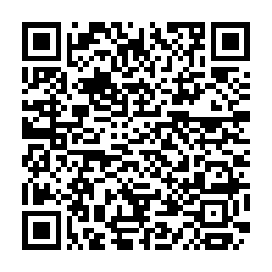 QR Code for bitcoin:bitcoin:bitcoin:bitcoin:bitcoin:bitcoin:bitcoin:litecoin:LVRAtRBdCwT822TfxacFQsp8Ns6cT6V2Yx