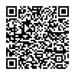 QR Code for bitcoin:bitcoin:bitcoin:bitcoin:bitcoin:bitcoin:bitcoin:litecoin:LVckJpYrc9o7h4Wf5b345crujcjVVCfnww