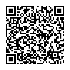 QR Code for bitcoin:bitcoin:bitcoin:bitcoin:bitcoin:bitcoin:bitcoin:litecoin:LWGGDKPAKryALZyE2643eEmbi3EPdBFDyr