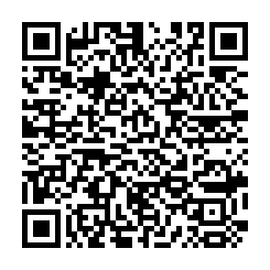 QR Code for bitcoin:bitcoin:bitcoin:bitcoin:bitcoin:bitcoin:bitcoin:litecoin:LWGL2xtjTY5wrmXqdFjv8hGAFNM3PAAB6p