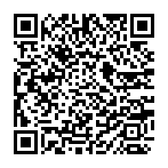 QR Code for bitcoin:bitcoin:bitcoin:bitcoin:bitcoin:bitcoin:bitcoin:litecoin:LWUxaGryd64US19bX2zPL2aKqLqdNBPZXM