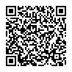 QR Code for bitcoin:bitcoin:bitcoin:bitcoin:bitcoin:bitcoin:bitcoin:litecoin:LWWb2ihVmNjc8ykw2TPaYXUPPyvX5bSQtf