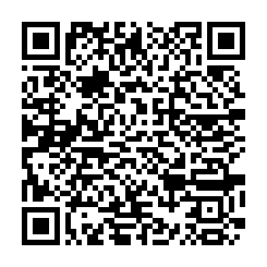 QR Code for bitcoin:bitcoin:bitcoin:bitcoin:bitcoin:bitcoin:bitcoin:litecoin:LWbd7tFiL7SLKeiPCdfSnifLs4APSZh2PX