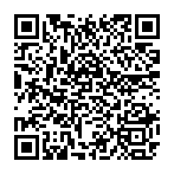 QR Code for bitcoin:bitcoin:bitcoin:bitcoin:bitcoin:bitcoin:bitcoin:litecoin:LWcCJsRPWWKJCCkrAFRbs4kbqtTQ6m4gvm
