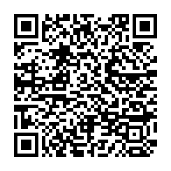QR Code for bitcoin:bitcoin:bitcoin:bitcoin:bitcoin:bitcoin:bitcoin:litecoin:LWeNeS6XeRgirtsmLFu3kfbX8k51Pu6cjr