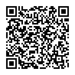 QR Code for bitcoin:bitcoin:bitcoin:bitcoin:bitcoin:bitcoin:bitcoin:litecoin:LWh7ec3HrMCbDqkGT83QSytr5YoGmYFcPR