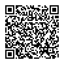 QR Code for bitcoin:bitcoin:bitcoin:bitcoin:bitcoin:bitcoin:bitcoin:litecoin:LWiikJSqqZvFWDQiStvRRBoi5xSHv3e252