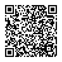QR Code for bitcoin:bitcoin:bitcoin:bitcoin:bitcoin:bitcoin:bitcoin:litecoin:LWizard35QuQfSy1NWamqws8FuiGsWGLCm