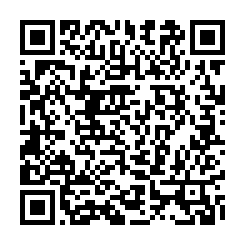 QR Code for bitcoin:bitcoin:bitcoin:bitcoin:bitcoin:bitcoin:bitcoin:litecoin:LWksd3tyznccR52N5CUfKGo26VXspm1bev