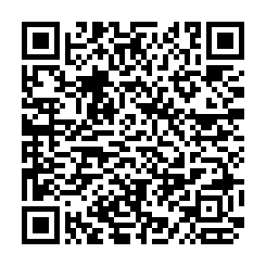QR Code for bitcoin:bitcoin:bitcoin:bitcoin:bitcoin:bitcoin:bitcoin:litecoin:LWkwopa3eCccPy594c3KTT81Wr9x1HHqjs