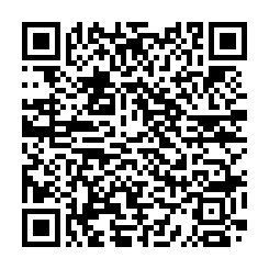 QR Code for bitcoin:bitcoin:bitcoin:bitcoin:bitcoin:bitcoin:bitcoin:litecoin:LWor5bcUp4pYpCSTLdXZ46BAtGXLec9fL3