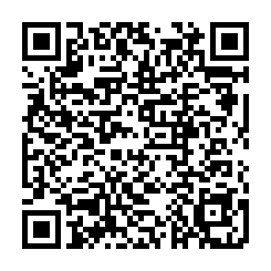 QR Code for bitcoin:bitcoin:bitcoin:bitcoin:bitcoin:bitcoin:bitcoin:litecoin:LWvTfSrR3cJrFvfStuCiAMdEe2koNfYSiJ