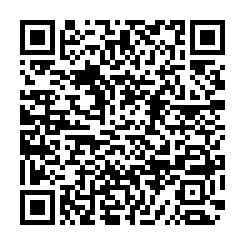 QR Code for bitcoin:bitcoin:bitcoin:bitcoin:bitcoin:bitcoin:bitcoin:litecoin:LXCvxus5MhdT8jnH3Py7RrwCWEtQg7QN2f