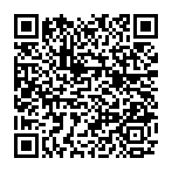 QR Code for bitcoin:bitcoin:bitcoin:bitcoin:bitcoin:bitcoin:bitcoin:litecoin:LXHWWK7gj8rBUz7hzX8WPyvsW1o7V39Qag