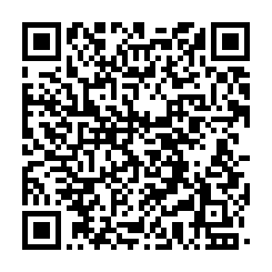 QR Code for bitcoin:bitcoin:bitcoin:bitcoin:bitcoin:bitcoin:bitcoin:litecoin:LXLNPMsuPos1d7CPc5faTSwbm91Z8nbubY