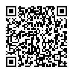 QR Code for bitcoin:bitcoin:bitcoin:bitcoin:bitcoin:bitcoin:bitcoin:litecoin:LXNFS75DTntDACeW5PRDkSW8zDPXTxVJrH