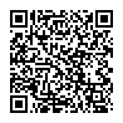 QR Code for bitcoin:bitcoin:bitcoin:bitcoin:bitcoin:bitcoin:bitcoin:litecoin:LXPSkrQ1U3G72VCJc9vz6wcTLXoToXrfkd