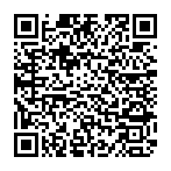 QR Code for bitcoin:bitcoin:bitcoin:bitcoin:bitcoin:bitcoin:bitcoin:litecoin:LXQddDwpgjTLJWA1wr7i8jsN2P23DBX2HA