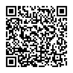 QR Code for bitcoin:bitcoin:bitcoin:bitcoin:bitcoin:bitcoin:bitcoin:litecoin:LXTQdps2Pf83WdAXMinboiqLsEjSWrwJCD
